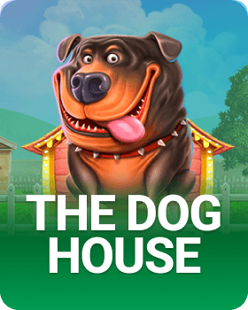 The Dog House