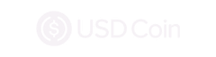 USD Coin