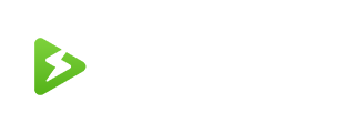 Snapgame
