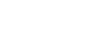 GGPoker